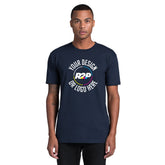 AS Colour Staple Tee 5001